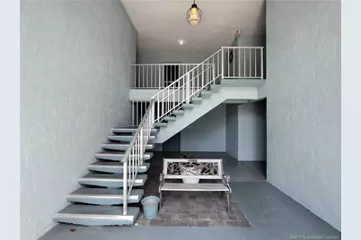 950 S Kanner Highway #D27, Stuart, FL 34994 - Photo 2