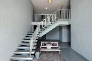 950 S Kanner Hwy, Stuart, FL 34994 - Photo 2