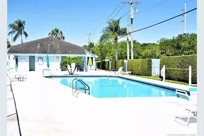 950 S Kanner Highway #D27, Stuart, FL 34994 - Photo 46