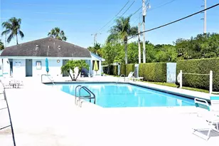 950 S Kanner Hwy, Stuart, FL 34994 - Photo 46