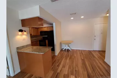 950 S Kanner Highway #D27, Stuart, FL 34994 - Photo 8