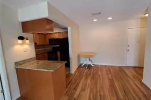 950 S Kanner Hwy, Stuart, FL 34994 - Photo 8