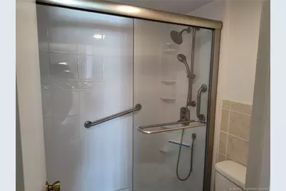 950 S Kanner Highway #D27, Stuart, FL 34994 - Photo 28