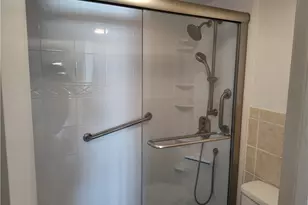 950 S Kanner Hwy, Stuart, FL 34994 - Photo 28