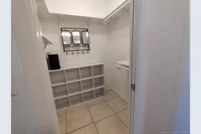 950 S Kanner Highway #D27, Stuart, FL 34994 - Photo 26