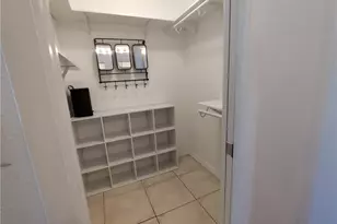 950 S Kanner Hwy, Stuart, FL 34994 - Photo 26