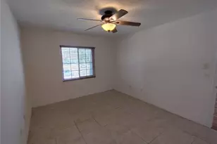 950 S Kanner Hwy, Stuart, FL 34994 - Photo 22