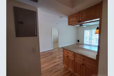 950 S Kanner Highway #D27, Stuart, FL 34994 - Photo 14