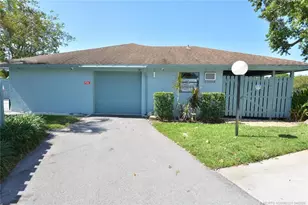 950 S Kanner Hwy, Stuart, FL 34994 - Photo 44