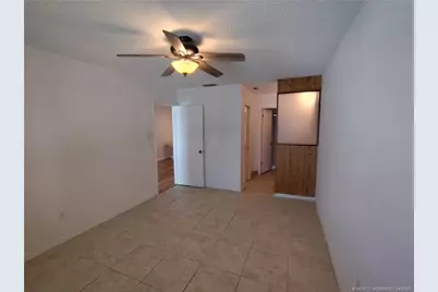 950 S Kanner Highway #D27, Stuart, FL 34994 - Photo 20