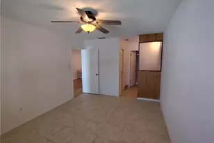 950 S Kanner Hwy, Stuart, FL 34994 - Photo 20