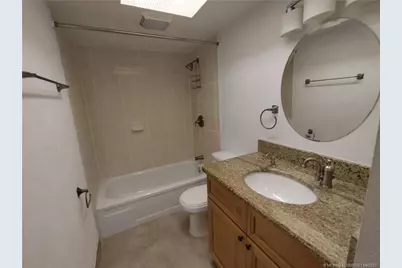 950 S Kanner Highway #D27, Stuart, FL 34994 - Photo 38