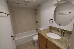 950 S Kanner Hwy, Stuart, FL 34994 - Photo 38