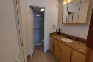 950 S Kanner Hwy, Stuart, FL 34994 - Photo 24