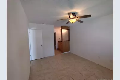 950 S Kanner Highway #D27, Stuart, FL 34994 - Photo 18