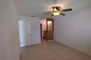 950 S Kanner Hwy, Stuart, FL 34994 - Photo 18