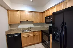 950 S Kanner Hwy, Stuart, FL 34994 - Photo 12