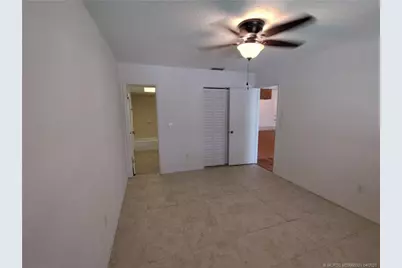 950 S Kanner Highway #D27, Stuart, FL 34994 - Photo 34