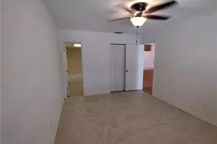 950 S Kanner Hwy, Stuart, FL 34994 - Photo 34