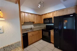 950 S Kanner Hwy, Stuart, FL 34994 - Photo 10