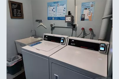 950 S Kanner Highway #D27, Stuart, FL 34994 - Photo 40