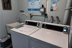 950 S Kanner Hwy, Stuart, FL 34994 - Photo 40