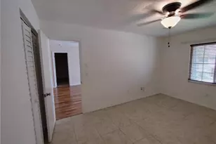 950 S Kanner Hwy, Stuart, FL 34994 - Photo 36