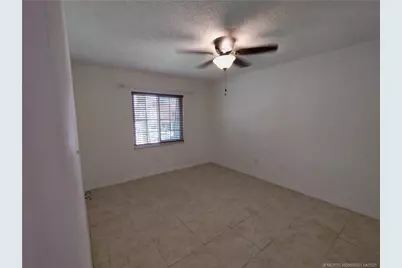 950 S Kanner Highway #D27, Stuart, FL 34994 - Photo 30