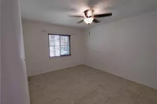 950 S Kanner Hwy, Stuart, FL 34994 - Photo 30