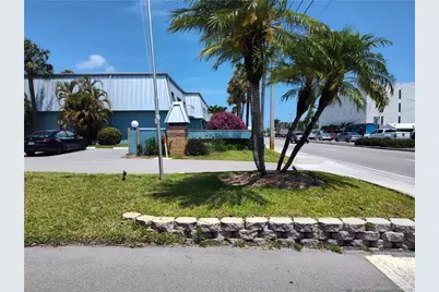 950 S Kanner Highway #D27, Stuart, FL 34994 - Photo 48