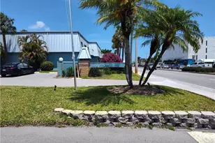 950 S Kanner Hwy, Stuart, FL 34994 - Photo 48