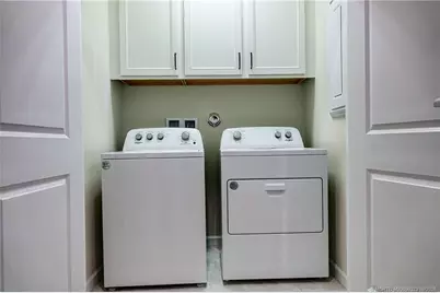 1843 SE Roxy Way, Stuart, FL 34996 - Photo 20