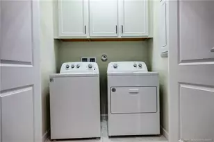 1843 SE Roxy Way, Stuart, FL 34996 - Photo 20