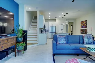 1843 SE Roxy Way, Stuart, FL 34996 - Photo 8