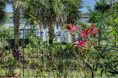 1843 SE Roxy Way, Stuart, FL 34996 - Photo 30