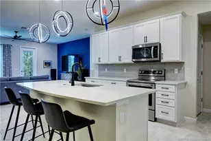 1843 SE Roxy Way, Stuart, FL 34996 - Photo 14