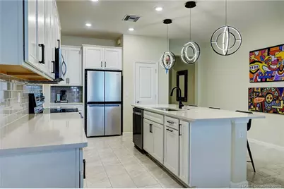1843 SE Roxy Way, Stuart, FL 34996 - Photo 12