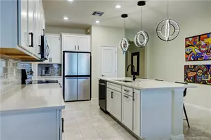 1843 SE Roxy Way, Stuart, FL 34996 - Photo 12