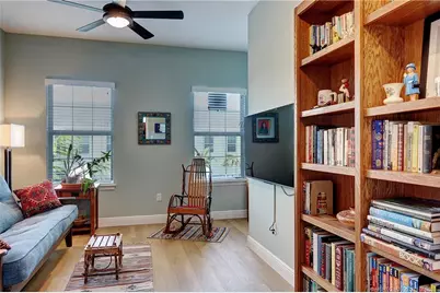 1843 SE Roxy Way, Stuart, FL 34996 - Photo 18