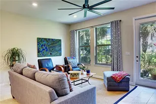 1843 SE Roxy Way, Stuart, FL 34996 - Photo 6