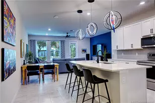 1843 SE Roxy Way, Stuart, FL 34996 - Photo 1