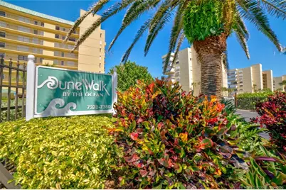 7380 S Ocean Drive #619, Jensen Beach, FL 34957 - Photo 32