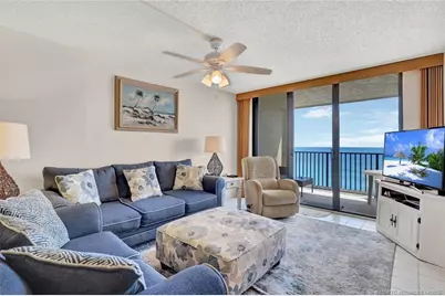 7380 S Ocean Drive #619, Jensen Beach, FL 34957 - Photo 16