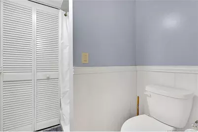 7380 S Ocean Drive #619, Jensen Beach, FL 34957 - Photo 24