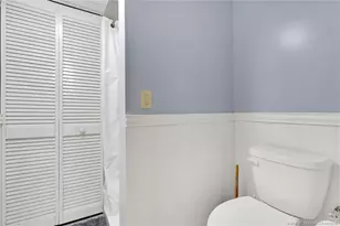 7380 S Ocean Dr, Jensen Beach, FL 34957 - Photo 24