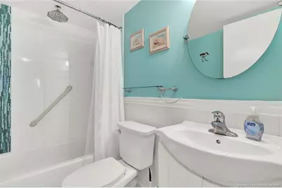 7380 S Ocean Drive #619, Jensen Beach, FL 34957 - Photo 28