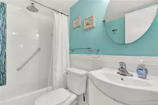 7380 S Ocean Dr, Jensen Beach, FL 34957 - Photo 28