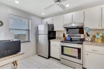 7380 S Ocean Drive #619, Jensen Beach, FL 34957 - Photo 8