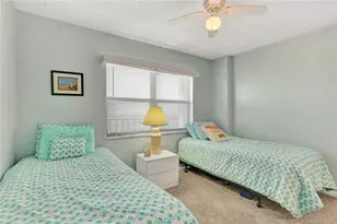 7380 S Ocean Dr, Jensen Beach, FL 34957 - Photo 26