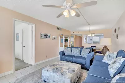 7380 S Ocean Drive #619, Jensen Beach, FL 34957 - Photo 18